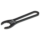WEHRS MACHINE Wrench 1-1/8in Fits 1in Jam Nuts WM4910W