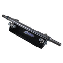 WEHRS MACHINE Shaft Checker Straightness WM494