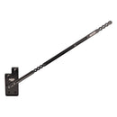 WEHRS MACHINE Ride Height Checker Metric WM525