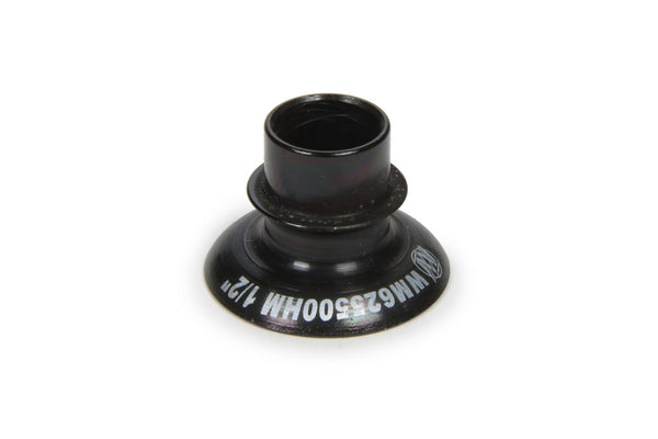 WEHRS MACHINE Spacer Mis-Alignment 5/8 -1/2in .50in OAL Each WM625500HM