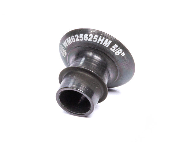 WEHRS MACHINE Spacer Mis-Alignment 5/8 -1/2in .625in WM625625HM