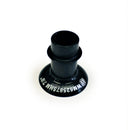 WEHRS MACHINE Spacer Mis-Alignment 5/8 - 1/2in .875in OAL Each WM625875HM