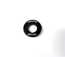 WEHRS MACHINE Puck 5/8in ID Steel Quick Adjust WM625QA