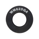 WEHRS MACHINE Puck 5/8in ID Steel Quick Adjust WM625QA