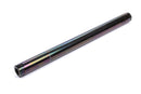 WEHRS MACHINE Suspension Tube 18in x 5/8-18 THD WM625T18