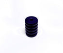 WEHRS MACHINE Bushing Pull Bar 4-60 / 1-80 Durometer WM660B-2