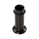 WEHRS MACHINE 3/4in HEIM 5/8in ID 2-1/ 2in LONG HM SPACER WM7502500HM625