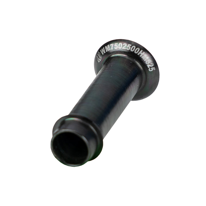 WEHRS MACHINE 3/4in HEIM 5/8in ID 2-1/ 2in LONG HM SPACER WM7502500HM625