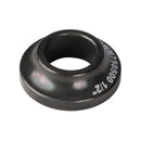 WEHRS MACHINE Spacer 3/4in X 1/2in Long Steel Tapered WM750500