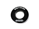 WEHRS MACHINE Quick Adj Puck Spacer 3/4in WM750QA