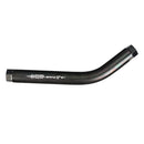 WEHRS MACHINE Suspension Tube 12in x 3/4-16 Thd Bent WM750T12B