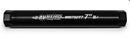 WEHRS MACHINE Suspension Tube 7in x 3/4in-16 THD WM750T7