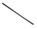 WEHRS MACHINE Shifter Rod 20in WM8520