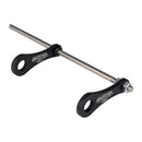 WEHRS MACHINE Travel Indicator For Limiter WM91T