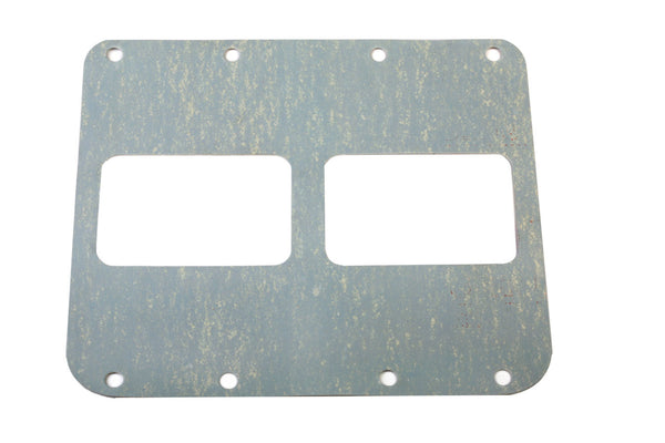 WEIAND 671/871 Blower Base Gasket 7077