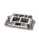 WEIAND BB Chevy Blower Intake 6-71 8-71 7151WND
