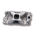 WEIAND Sb Chevy Team G Power Ra 7530WND