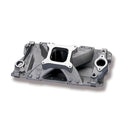 WEIAND SB Chevy Team G Track Ra 7532
