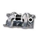 WEIAND SBM Action Plus Intake 8007WND