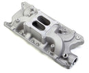 WEIAND SB Ford Stealth 8020WND