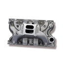 WEIAND 429/460 Cj & Scj Stealth 8021WND