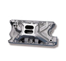 WEIAND Ford 351w Stealth 8023WND