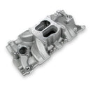 WEIAND SBC Street Warrior Intake Manifold 8126