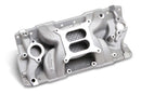 WEIAND SBC Speed Warrior Intake Manifold 8501WND