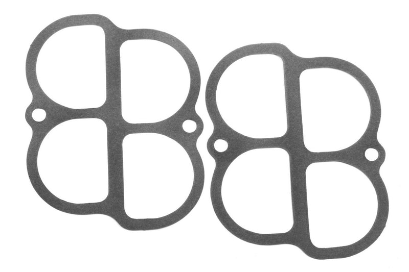 WEIAND Gaskets 8985WND