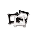 WEIAND Carb Adapter Plate 9006