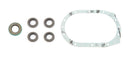 WEIAND Gasket Seal Kit 9588