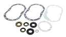 WEIAND Seal & Gasket Kit - Weiand Supercharger 9593
