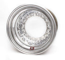 WELD RACING 15 X 12 Wide 5 XL 5in BS 8.8 Lbs 559-5215