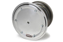 WELD RACING 15 X 14 Wide 5 XL 3in BS Bead-Loc 14.2 lbs w/Cvr 559-5453-6