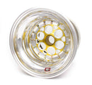 WELD RACING 15x15 42 Spline 5in BS Inner Bead-Loc 735-51535