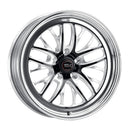 WELD RACING RT-S S82 Series Wheel 17x10 5x5 BC 7.2 BS 82HB7100C72A