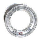WELD RACING Spindle Mount Rim Shell 15in x 8in 5in BS 860-50815