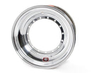 WELD RACING Spindle Mount Rim Shell 15x9.750 3.0in BS 860-50913