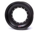WELD RACING 15x8 5in BS Direct Mount No Cover All Black 860B-50815