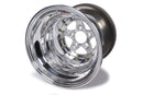 WELD RACING 15 X 14in Aluma Star 5 X 4.75in 4.00in BS 88-514278