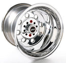 WELD RACING 15 X 12in. Draglite 5 X 4.5-4.75in. 4.5in. BS 90-512348