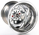 WELD RACING 15 X 14in. Draglite 5 X 4.5-4.75in. 3.5in. BS 90-514346
