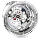 WELD RACING 15 X 14in. Draglite 5 X 4.5-4.75in. 4.5in. BS 90-514348