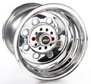 WELD RACING 15 X 14in. Draglite 5 X 4.5-4.75in. 7.5in. BS 90-514354