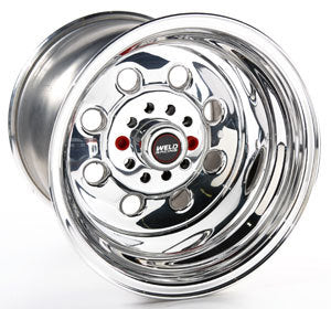 WELD RACING 15 X 14in. Draglite 5 X 4.5-4.75in. 7.5in. BS 90-514354