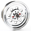 WELD RACING 15 X 3.5in. Draglite 4 X 4.25-4.5in. 1.375in. BS 90-54030