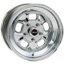 WELD RACING Rodlite 15X8 5X4.5/4.75 4-1/2in BS 93-58348