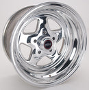 WELD RACING 15 X 8in. Pro Star 5 X 4.5in. 3.5in. BS 96-58206