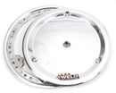 WELD RACING Beadlock Ring 13in w/ Ultra Wheel Cover P650-5313