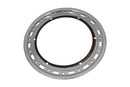 WELD RACING 15in Ring For Dzus On 6-Hole Cover - 1pc P650-5314-6